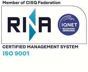ISO-9001_reduct