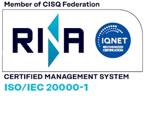 ISO-IEC-20000-1_reduct
