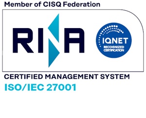 ISO-IEC-27001_reduct